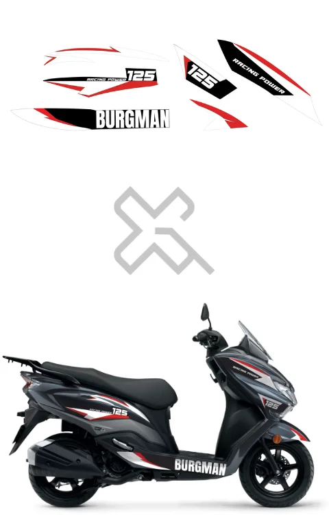 burgman sticker, burgman half sticker, burgman body sticker, burgman custom sticker, burgman street sticker, burgman half body sticker,suzuki burgman sticker, suzuki burgman half sticker, suzuki burgman body sticker, suzuki burgman custom sticker, suzuki burgman street sticker, suzuki burgman half body sticker,burgman 125 sticker, burgman 125 half sticker, burgman 125 body sticker, burgman 125 custom sticker, burgman 125 street sticker, burgman 125 half body sticker,suzuki burgman 125 sticker, suzuki burgman 125 half sticker, suzuki burgman 125 body sticker, suzuki burgman 125 custom sticker, suzuki burgman 125 street sticker, suzuki burgman 125 half body sticker,burgman graphics, burgman half graphics, burgman body graphics, burgman custom graphics, burgman street graphics, burgman half body graphics,suzuki burgman graphics, suzuki burgman half graphics, suzuki burgman body graphics, suzuki burgman custom graphics, suzuki burgman street graphics, suzuki burgman half body graphics,burgman 125 graphics, burgman 125 half graphics, burgman 125 body graphics, burgman 125 custom graphics, burgman 125 street graphics, burgman 125 half body graphics,suzuki burgman 125 graphics, suzuki burgman 125 half graphics, suzuki burgman 125 body graphics, suzuki burgman 125 custom graphics, suzuki burgman 125 street graphics, suzuki burgman 125 half body graphics,burgman decal, burgman half decal, burgman body decal, burgman custom decal, burgman street decal, burgman half body decal,suzuki burgman decal, suzuki burgman half decal, suzuki burgman body decal, suzuki burgman custom decal, suzuki burgman street decal, suzuki burgman half body decal,burgman 125 decal, burgman 125 half decal, burgman 125 body decal, burgman 125 custom decal, burgman 125 street decal, burgman 125 half body decal,suzuki burgman 125 decal, suzuki burgman 125 half decal, suzuki burgman 125 body decal, suzuki burgman 125 custom decal, suzuki burgman 125 street decal, suzuki burgman 125 half body decal
